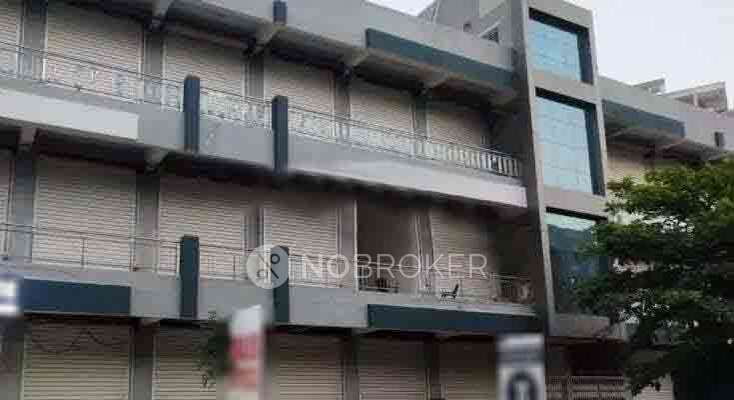 Office Space in Udyam Nagar, Pune for sale 