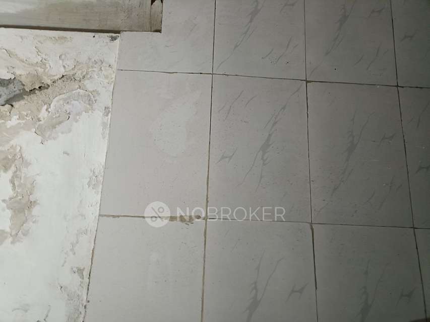 1 BHK House for Rent  In Sector 27