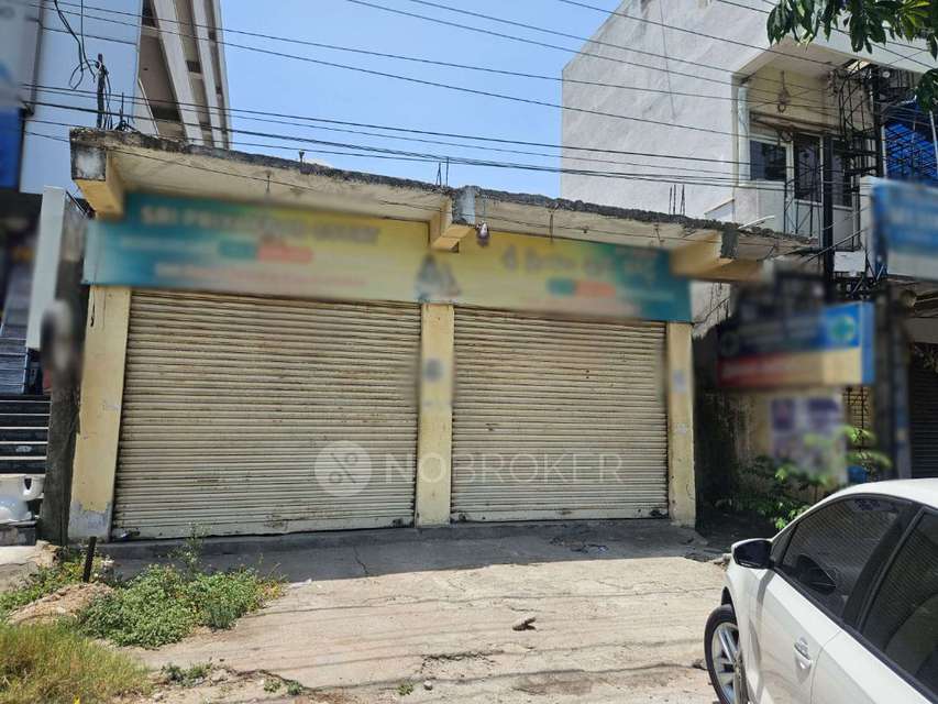 Shop in Kapra, Hyderabad for sale 
