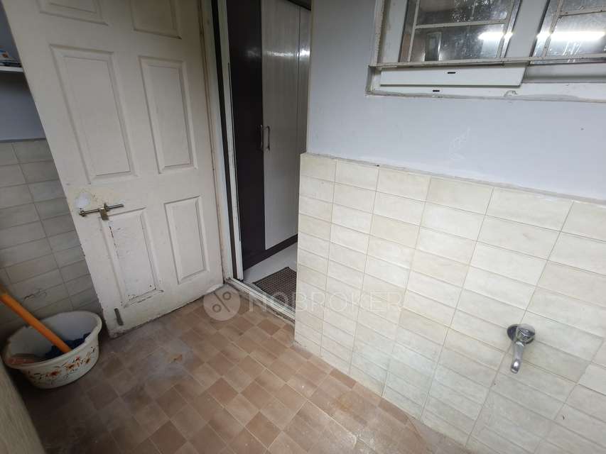 3 BHK Flat In Green Space Hive For Sale  In Alkapoor Township