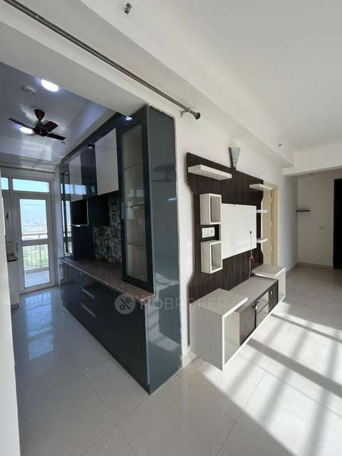 3 BHK Flat In Ss The Coralwood, Clubhouse, Coralwood Apartment, Gurugram, Haryana 122004, India for Rent  In Clubhouse, Coralwood Apartment, Gurugram, Haryana 122004, India