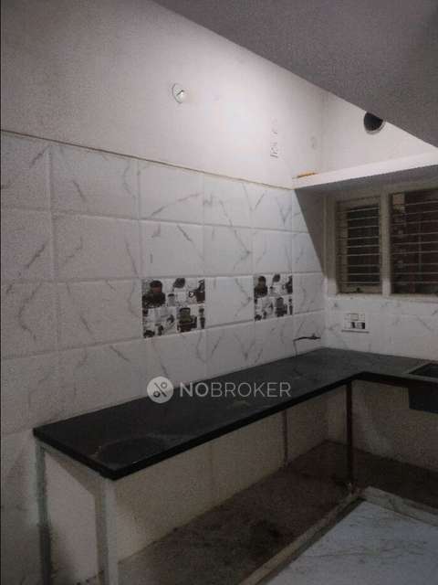 2 BHK House for Rent  In Bommanahalli