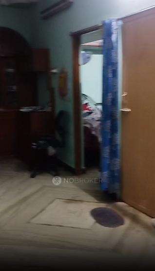 1 BHK Flat In Apartment  For Sale  In Thiruvotriyur Theradi Metro