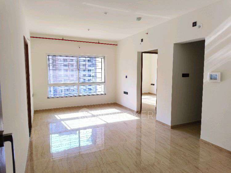 2 BHK Flat In Vtp Pegasus For Sale  In Kharadi, Pune, Pune