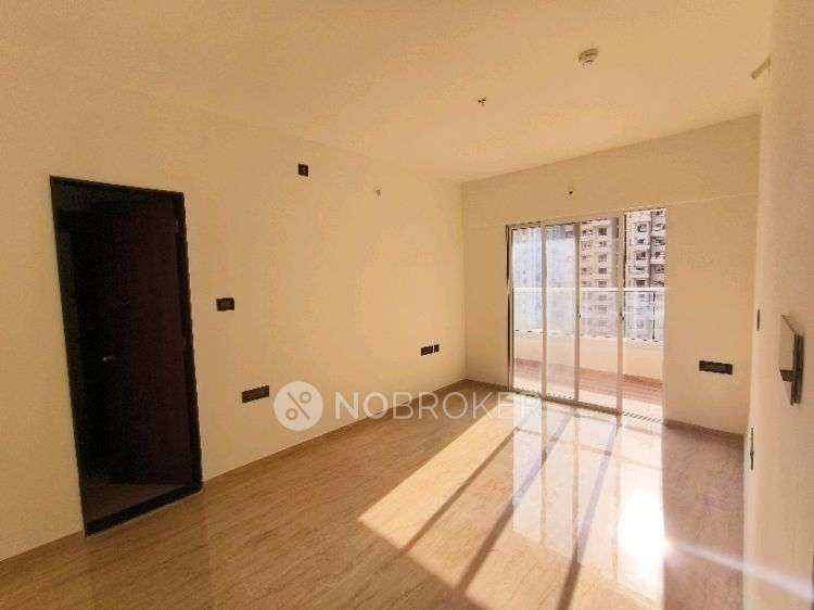 2 BHK Flat In Vtp Pegasus For Sale  In Kharadi, Pune, Pune