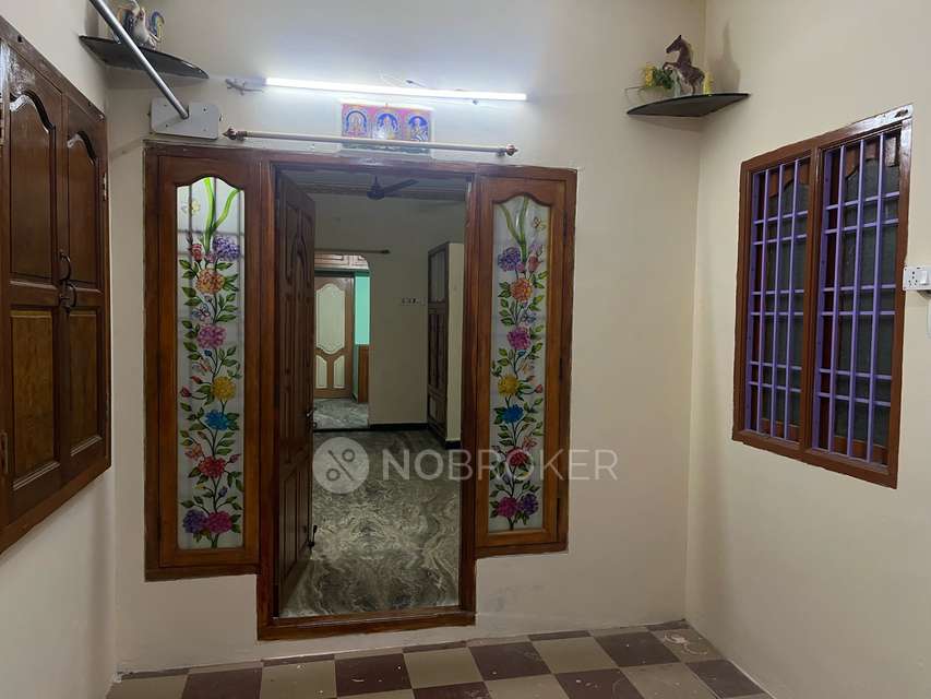 2 BHK House for Rent  In Sjp Country Chicken