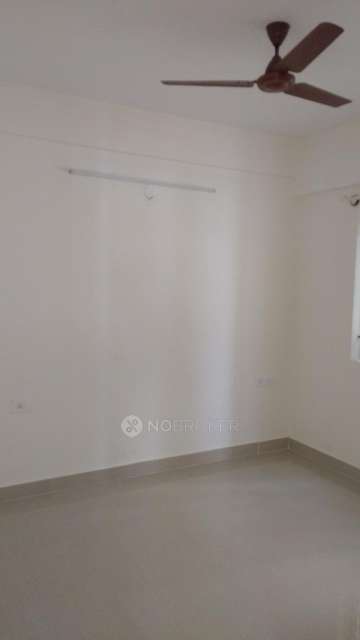 3 BHK Flat In Mj Lifestyle Avershine For Sale  In Electronic City