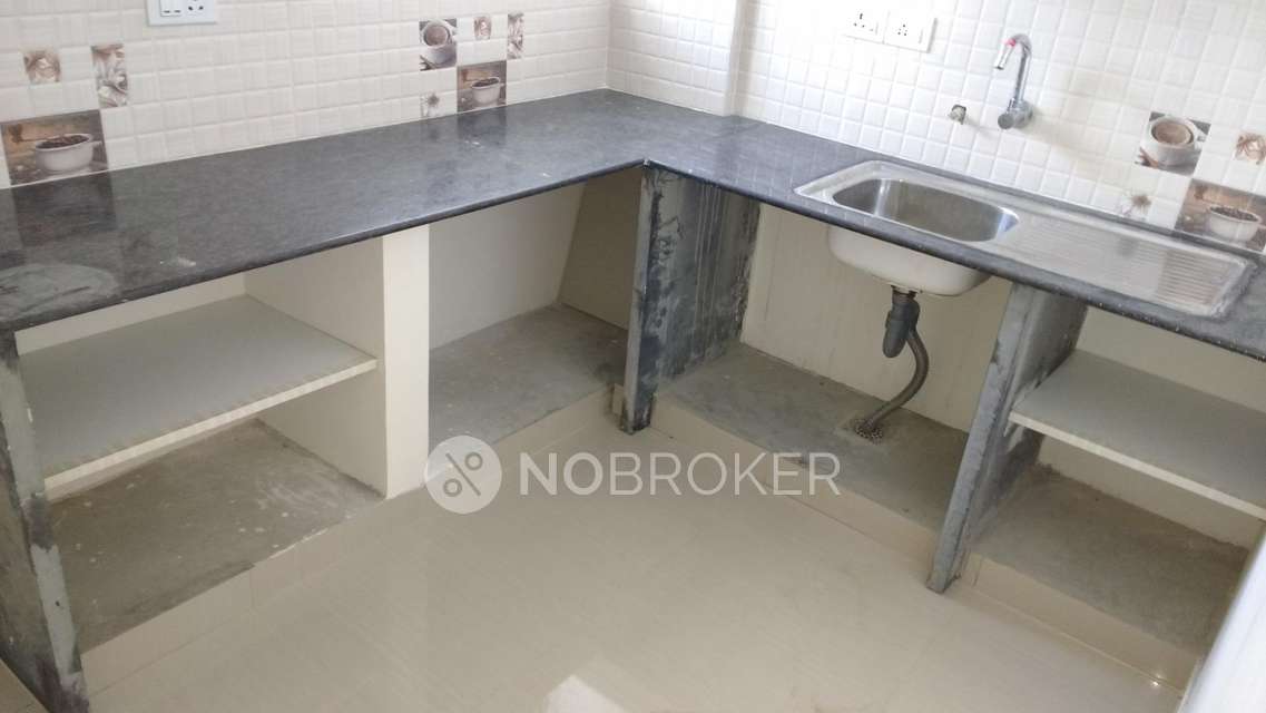 3 BHK Flat In Mj Lifestyle Avershine For Sale  In Electronic City