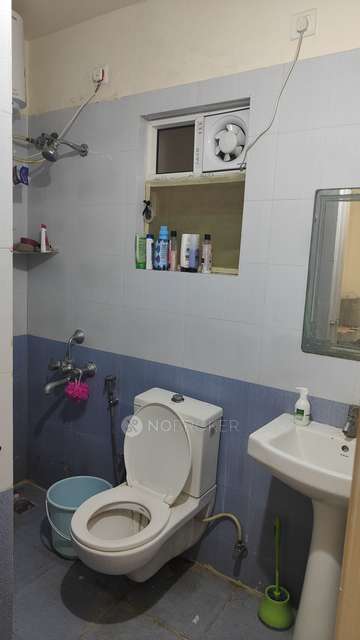 3 BHK Flat In Mj Lifestyle Avershine For Sale  In Electronic City