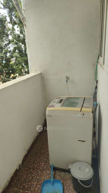 3 BHK Flat In Mj Lifestyle Avershine For Sale  In Electronic City