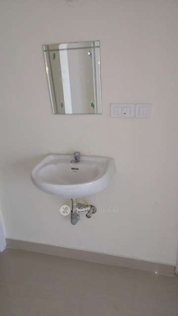 3 BHK Flat In Mj Lifestyle Avershine For Sale  In Electronic City