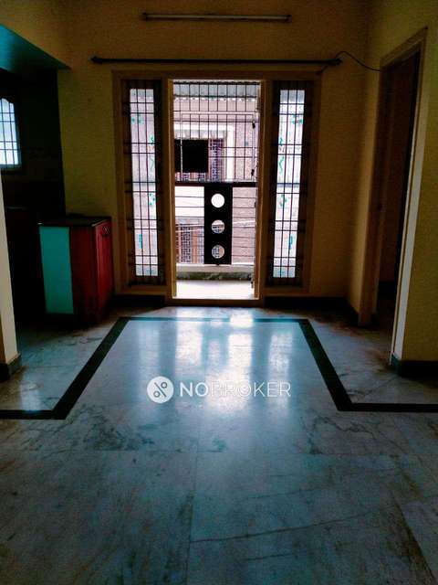 3 BHK Flat In Js Blossom,  For Sale  In Madipakkam