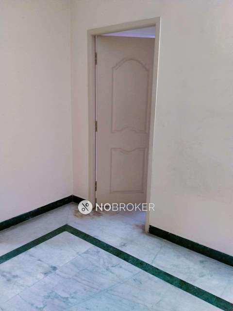 3 BHK Flat In Js Blossom,  For Sale  In Madipakkam