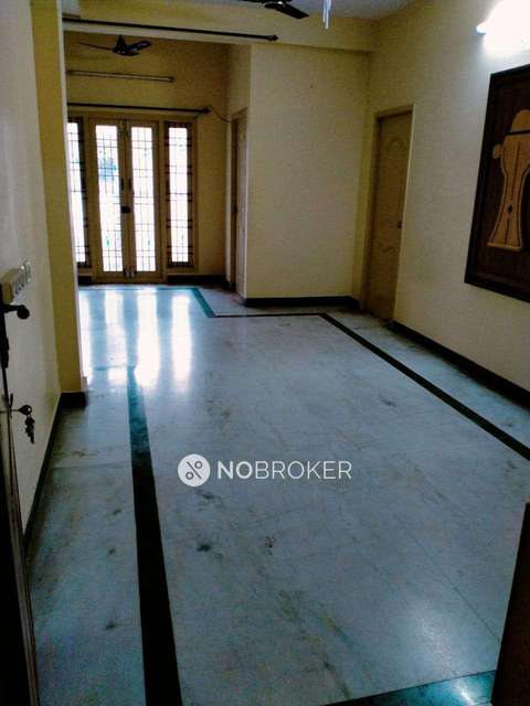 3 BHK Flat In Js Blossom,  For Sale  In Madipakkam