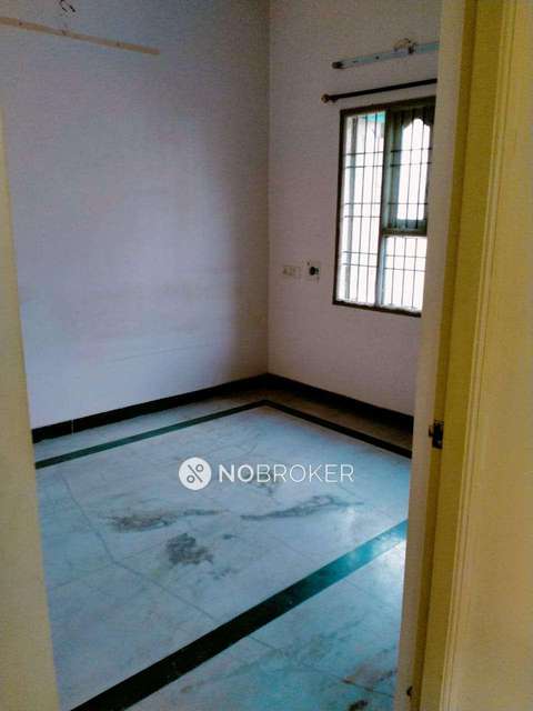 3 BHK Flat In Js Blossom,  For Sale  In Madipakkam