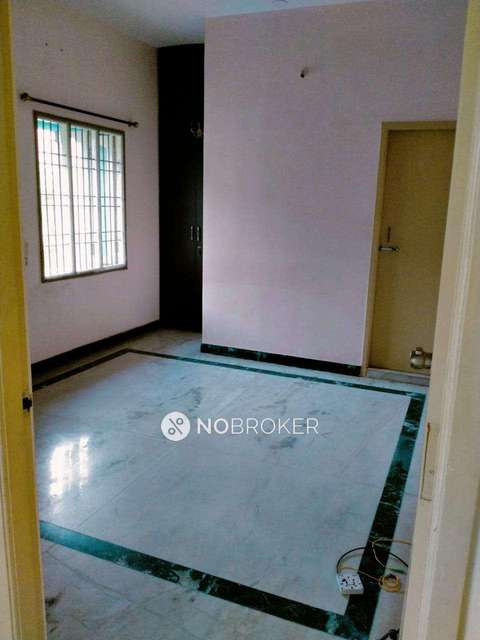 3 BHK Flat In Js Blossom,  For Sale  In Madipakkam