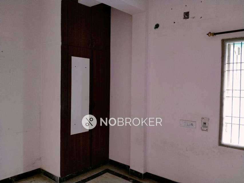 3 BHK Flat In Js Blossom,  For Sale  In Madipakkam