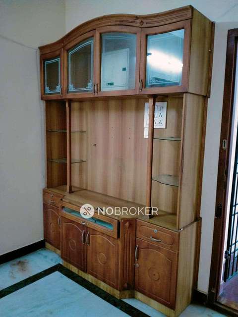 3 BHK Flat In Js Blossom,  For Sale  In Madipakkam