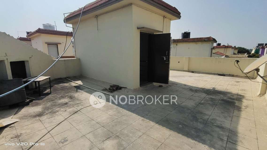 3 BHK Villa In Hi Rise Pvr Meadows For Sale  In Mallampet