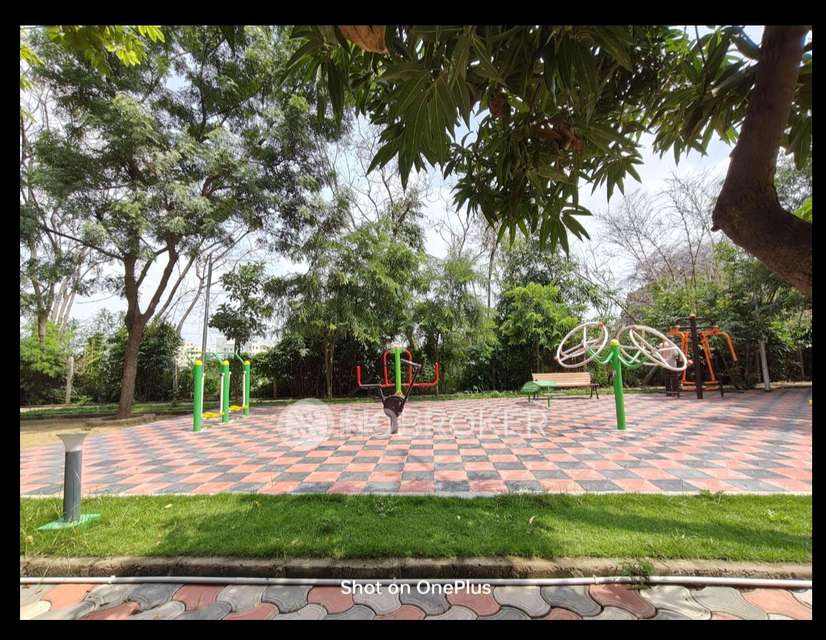 3 BHK Villa In Hi Rise Pvr Meadows For Sale  In Mallampet