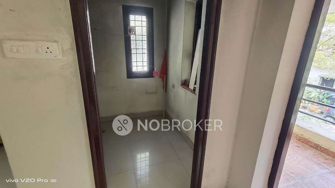 3 BHK Villa In Hi Rise Pvr Meadows For Sale  In Mallampet