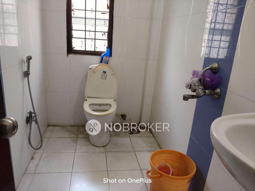 3 BHK Villa In Hi Rise Pvr Meadows For Sale  In Mallampet