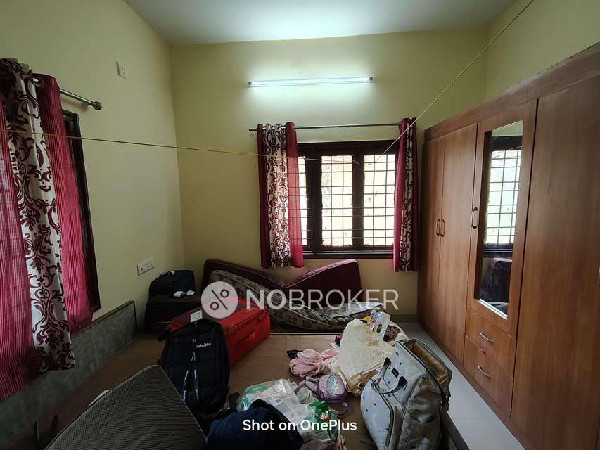 3 BHK Villa In Hi Rise Pvr Meadows For Sale  In Mallampet