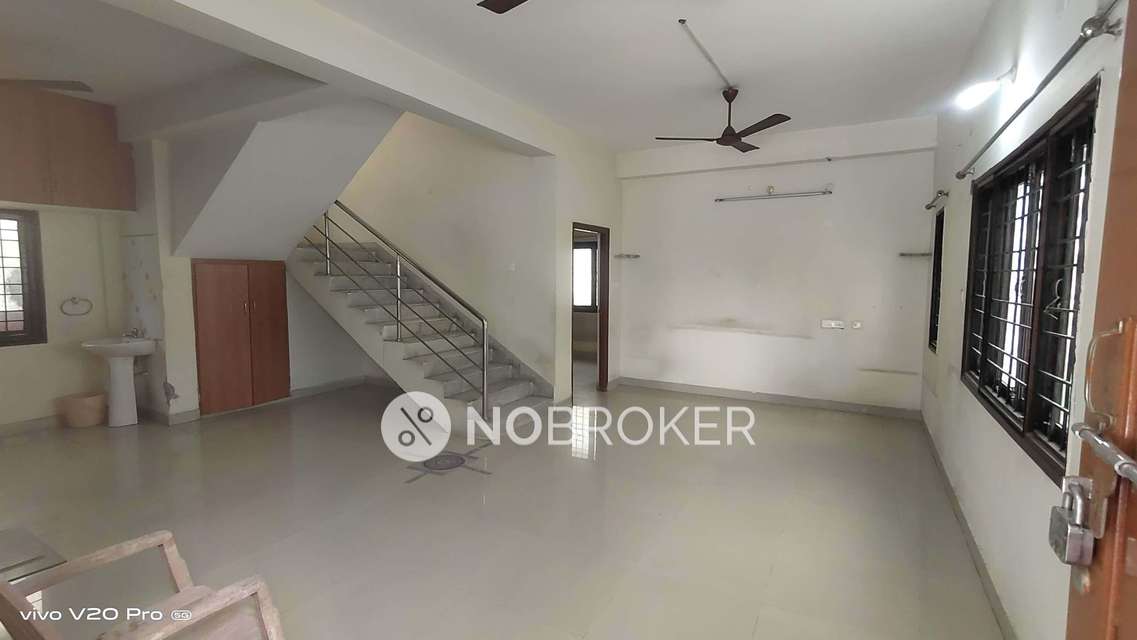 3 BHK Villa In Hi Rise Pvr Meadows For Sale  In Mallampet
