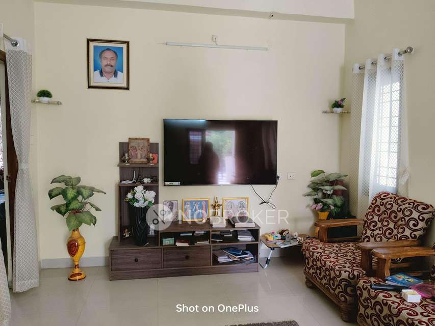 3 BHK Villa In Hi Rise Pvr Meadows For Sale  In Mallampet