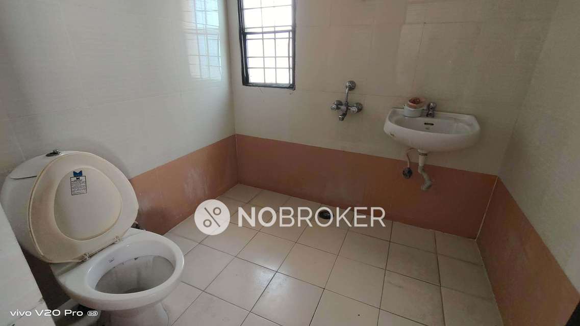 3 BHK Villa In Hi Rise Pvr Meadows For Sale  In Mallampet