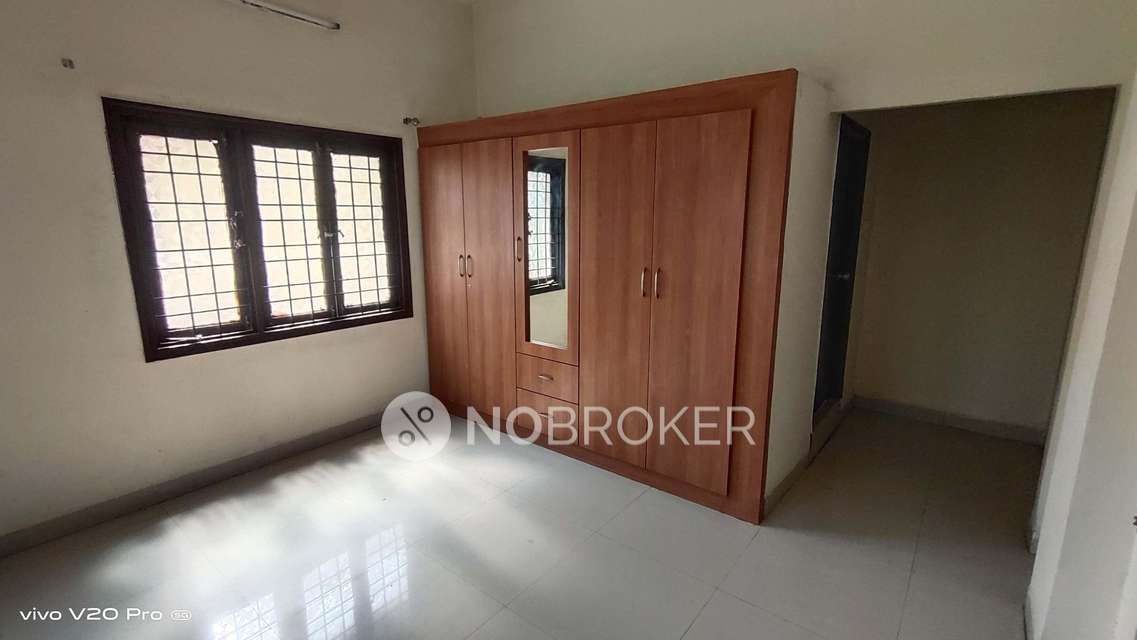 3 BHK Villa In Hi Rise Pvr Meadows For Sale  In Mallampet