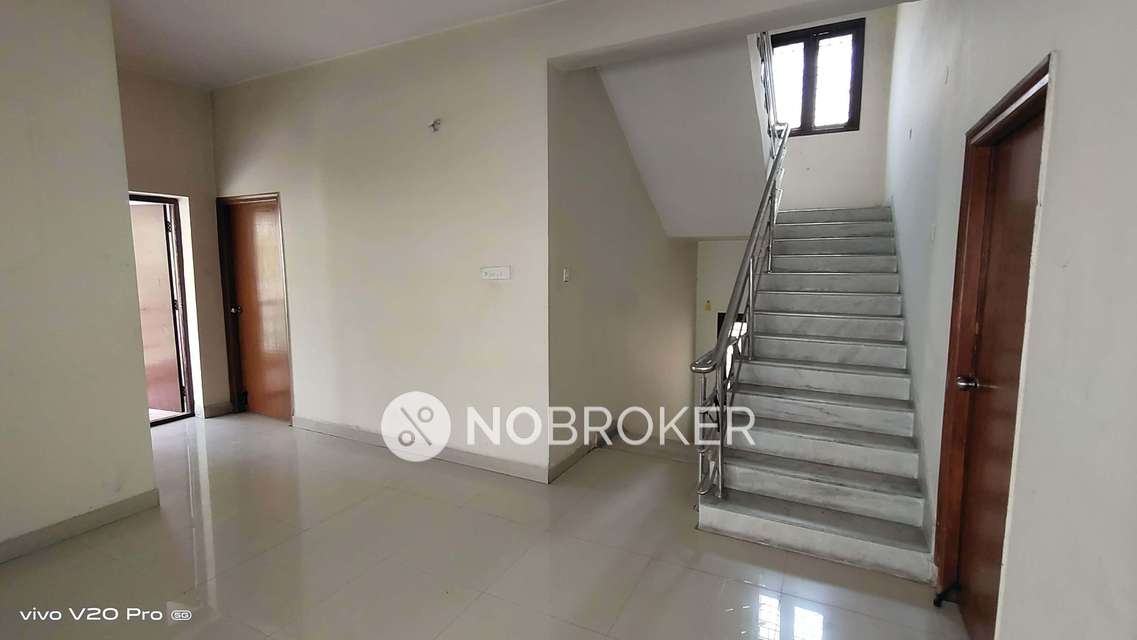 3 BHK Villa In Hi Rise Pvr Meadows For Sale  In Mallampet