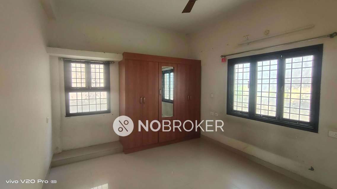 3 BHK Villa In Hi Rise Pvr Meadows For Sale  In Mallampet