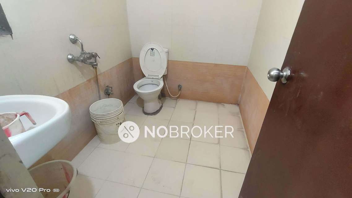 3 BHK Villa In Hi Rise Pvr Meadows For Sale  In Mallampet