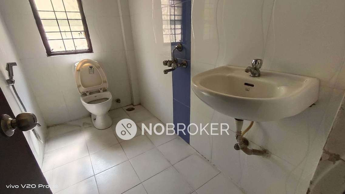 3 BHK Villa In Hi Rise Pvr Meadows For Sale  In Mallampet