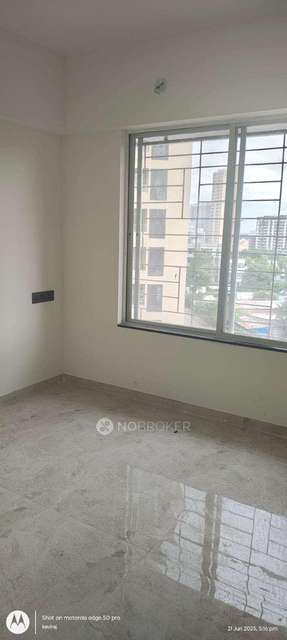 3 BHK Flat In Legacywood For Sale  In Vikas Nagar