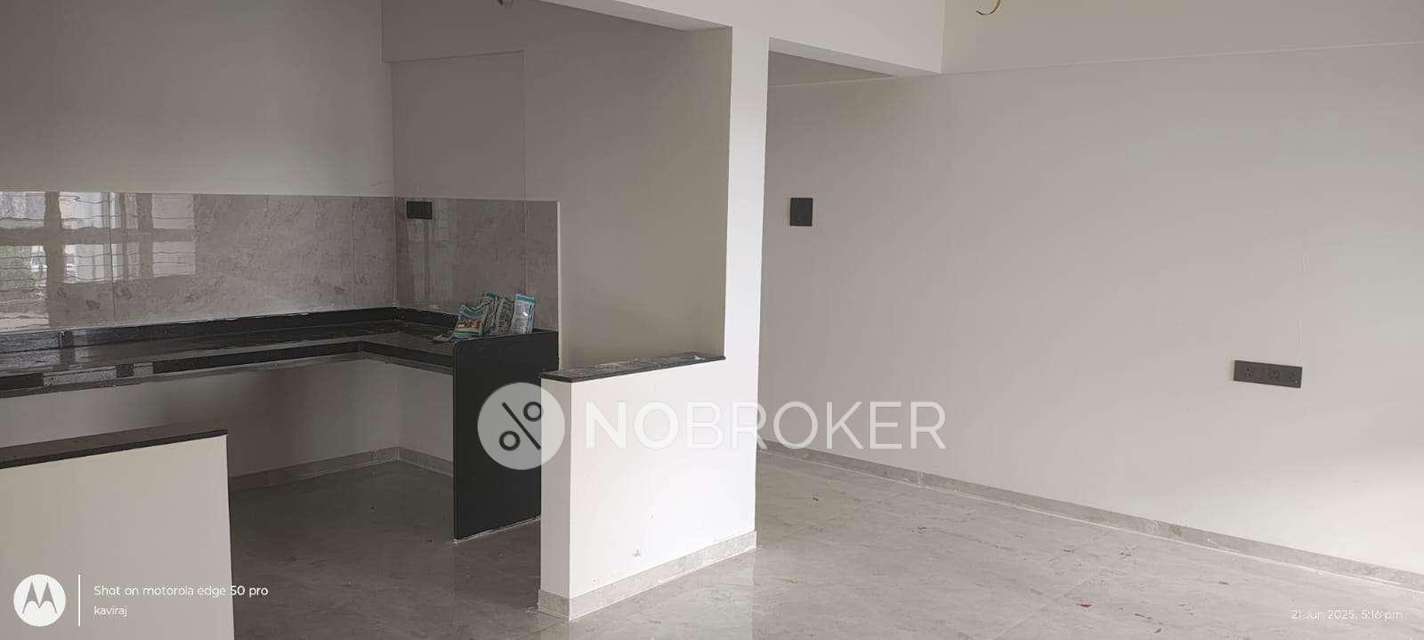 3 BHK Flat In Legacywood For Sale  In Vikas Nagar