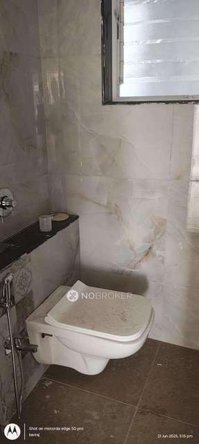 3 BHK Flat In Legacywood For Sale  In Vikas Nagar