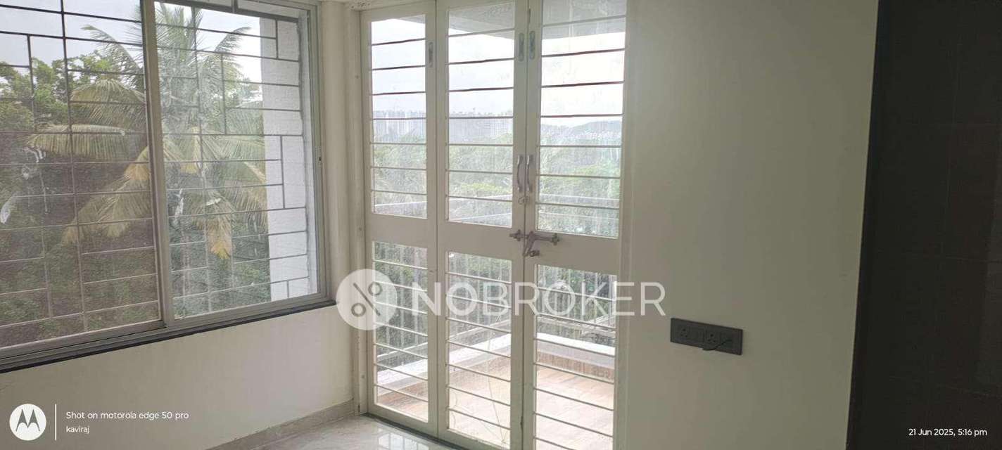 3 BHK Flat In Legacywood For Sale  In Vikas Nagar