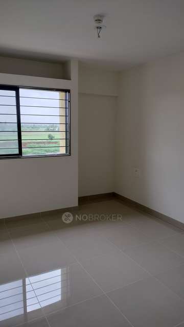 2 BHK Flat In Falcon Tower At Riverview City for Rent  In Loni Kalbhor