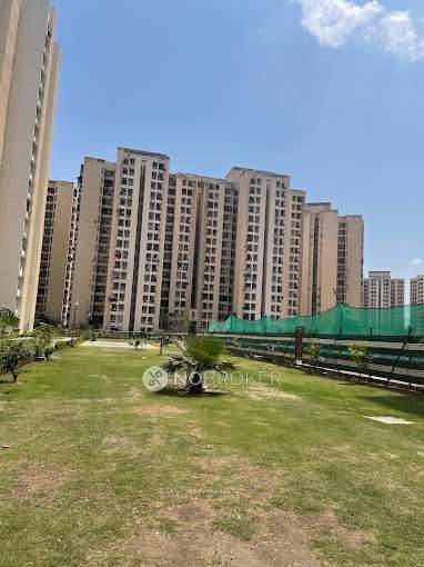 3 BHK Flat In Jaypee Kosmos For Sale  In Jaypee Kosmos