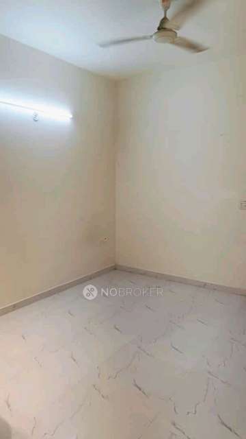 2 BHK Flat In Riddhi Siddhi for Rent  In Riddhi Siddhi