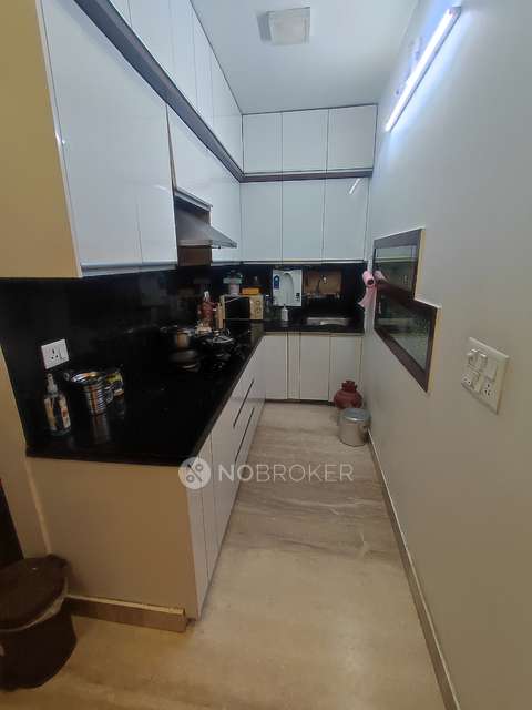 2 BHK Flat In Dayanand Colony, Lajpat Nagar For Sale  In Dayanand Colony