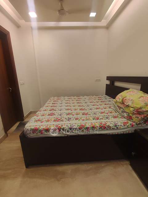 2 BHK Flat In Dayanand Colony, Lajpat Nagar For Sale  In Dayanand Colony