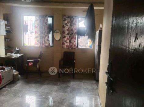Industrial in Kurla West Bus Station, Mumbai for sale 