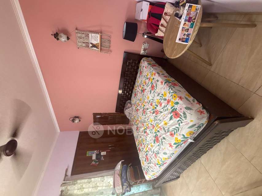 2 BHK Flat In  Gaur City 4th Avenue For Sale  In Noida Extension, 