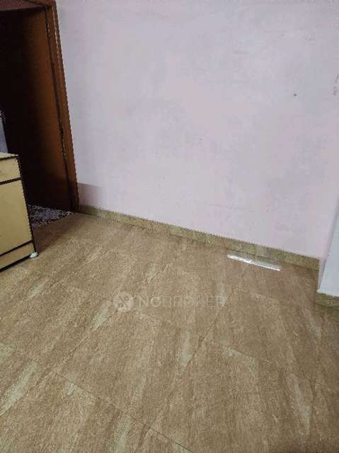 PG for Girls in 47, Kattur Sadayappanstreet, Periamet, Poongavanapuram, Chennai, Tamil Nadu 600003, India