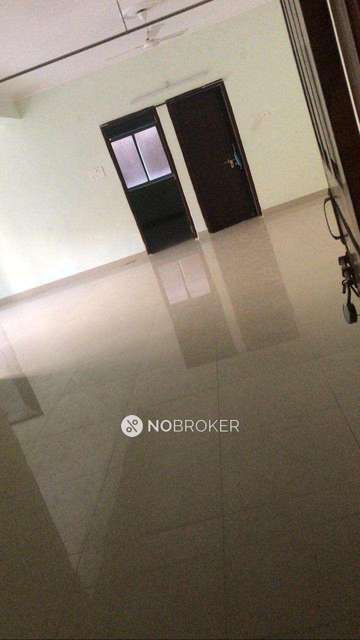 3 BHK Flat In Grace Elite Apartment For Sale  In Chintal