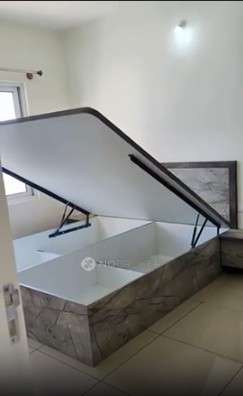 2 BHK Flat In Tata New Haven  for Rent  In Nelamangala