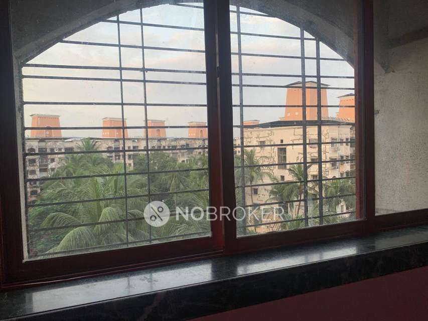 1 BHK Flat In Saket Complex, Saket Complex Saket Complex B_7, Saket Complex, 102, Saket Complex, Majiwada, Thane, Maharashtra 400601, India For Sale  In Saket Complex Saket Complex B_7, Saket Complex, 102, Saket Complex, Majiwada, Thane, Maharashtra 400601, India
